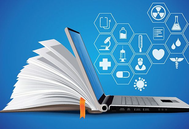 Great eBooks in reasonable price